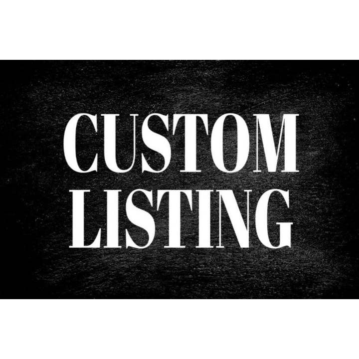 Southern Attitude Designs Inc - Wholesale T-Shirt (Graphic) - Women's - GFB RPS White