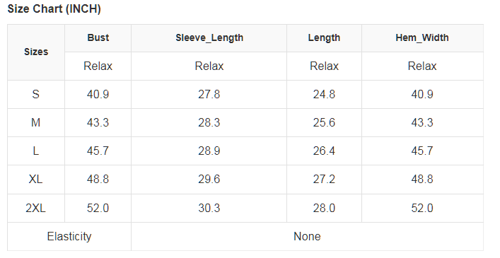 Lovesoft - Wholesale Jacket - Women's - Brown Checked Snap Button Sherpa Jacket8