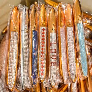 Acheter Des Produits De Maquillage En Gros Avec Retours Gratuits Sur Faire Com France Acheter Des Produits De Maquillage En Gros Avec Retours Gratuits Sur Faire Com France