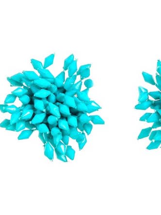 Saona Earrings for wholesale by SOHUMAN