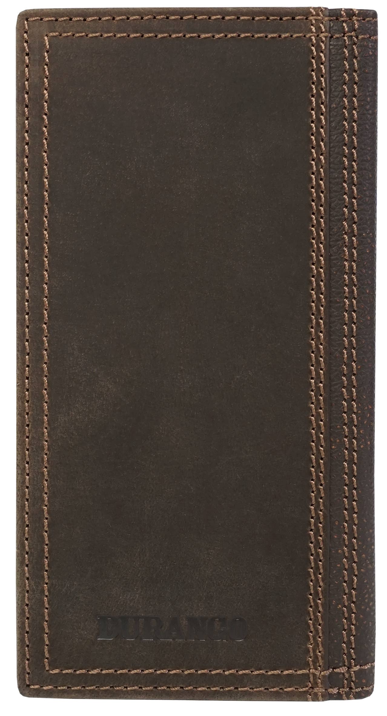 Rocky and Durango - Wholesale Wallet - Men's - Cody Rodeo Wallet2