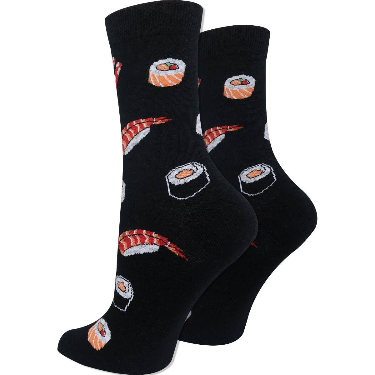 Imagery Socks - Wholesale Sokken - Dames - Sushi sokken voor dames6