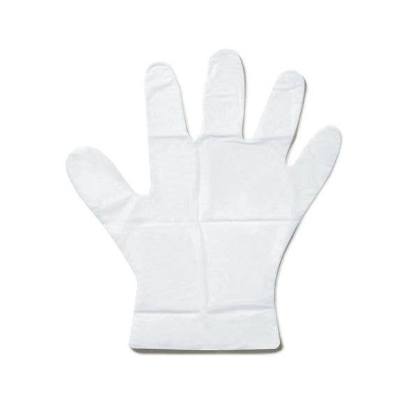 Kosmic - Kbeauty Skincare - Venta al por mayor Cremas/lociones de manos - [The Face Shop] Mascarilla especial para manos Rich Hand V1