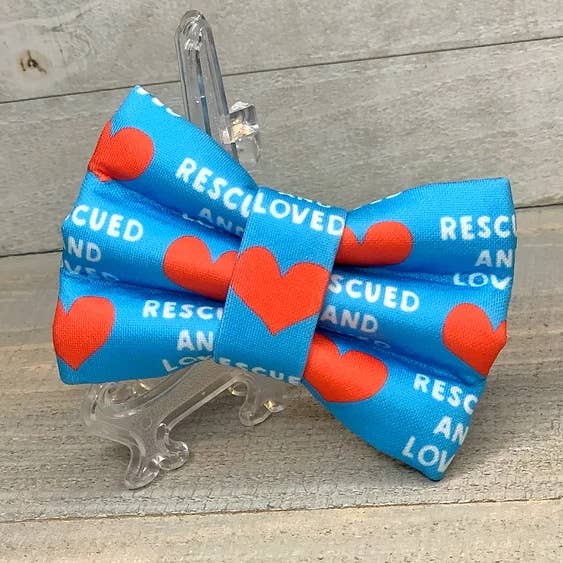 Sauvé et aimé pour la vente par The Bowfessional Inc.