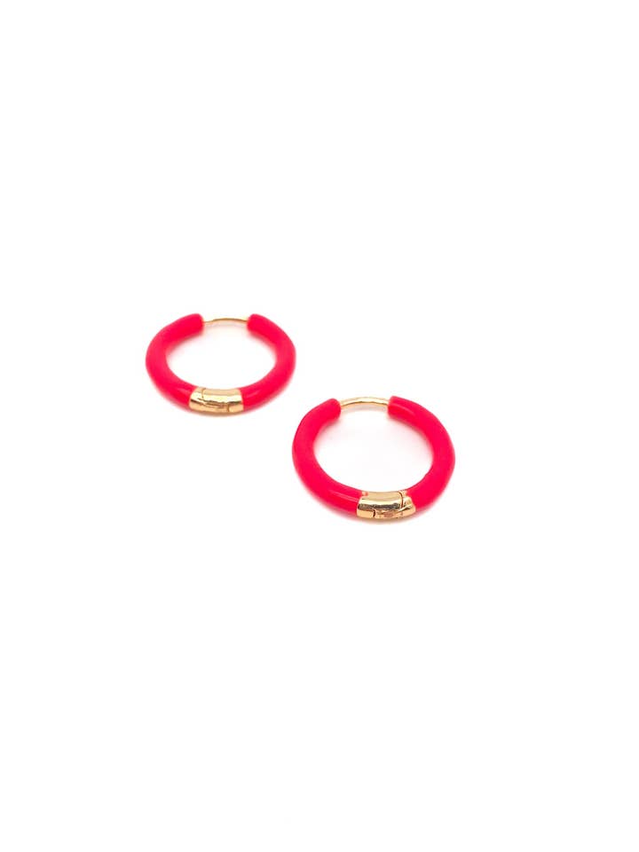 Hill for wholesale by Betsy Pittard Design LLC