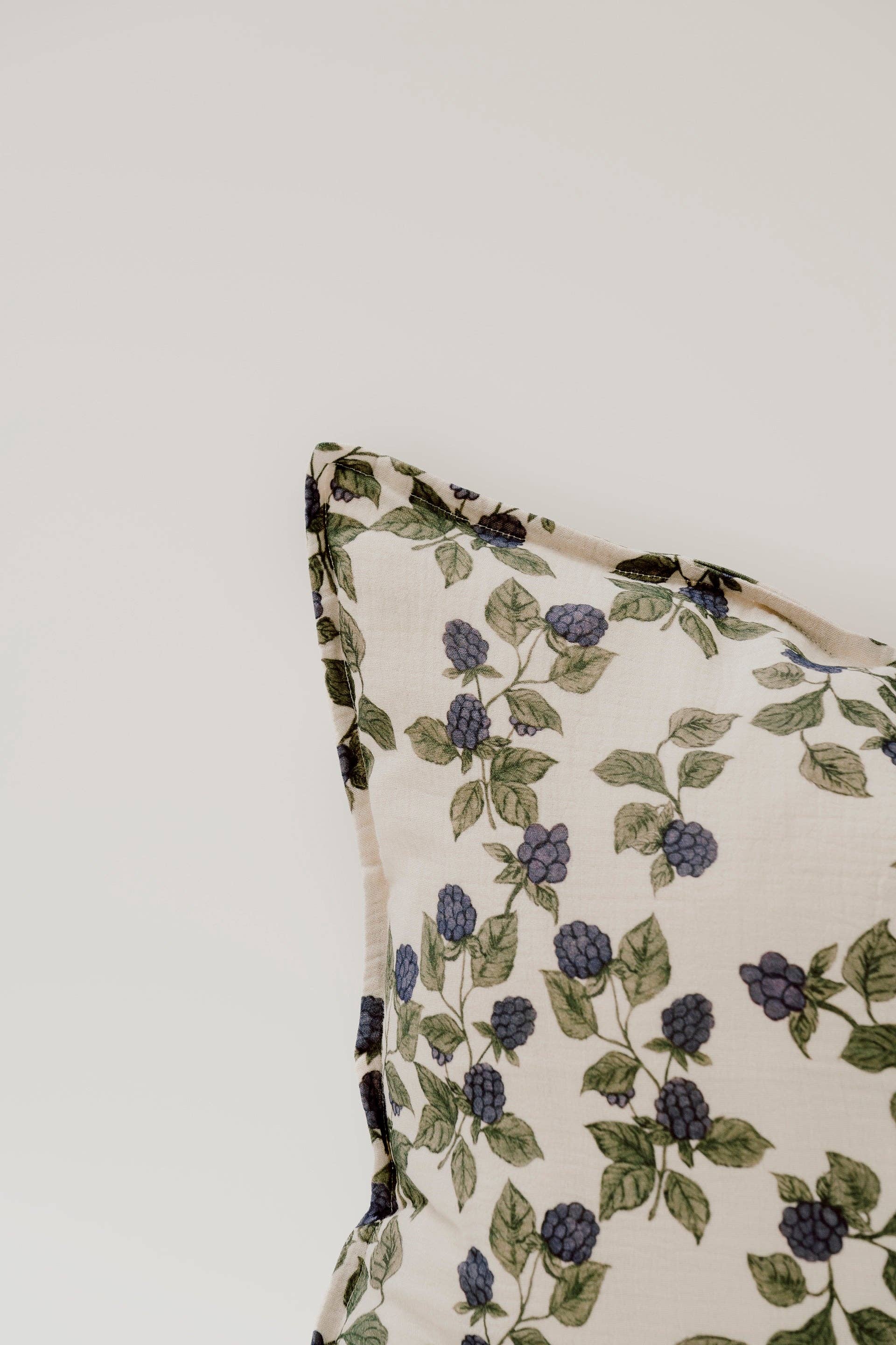 Solange Pilote - Wholesale Bedding Set - Single bedding set9