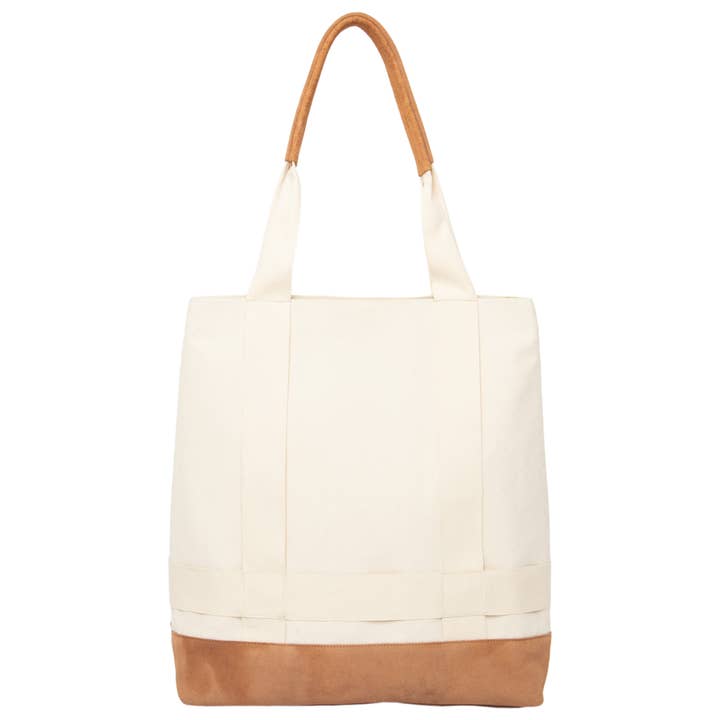 Sunnylands Tasche für den Großhandel von Bay Sky Home