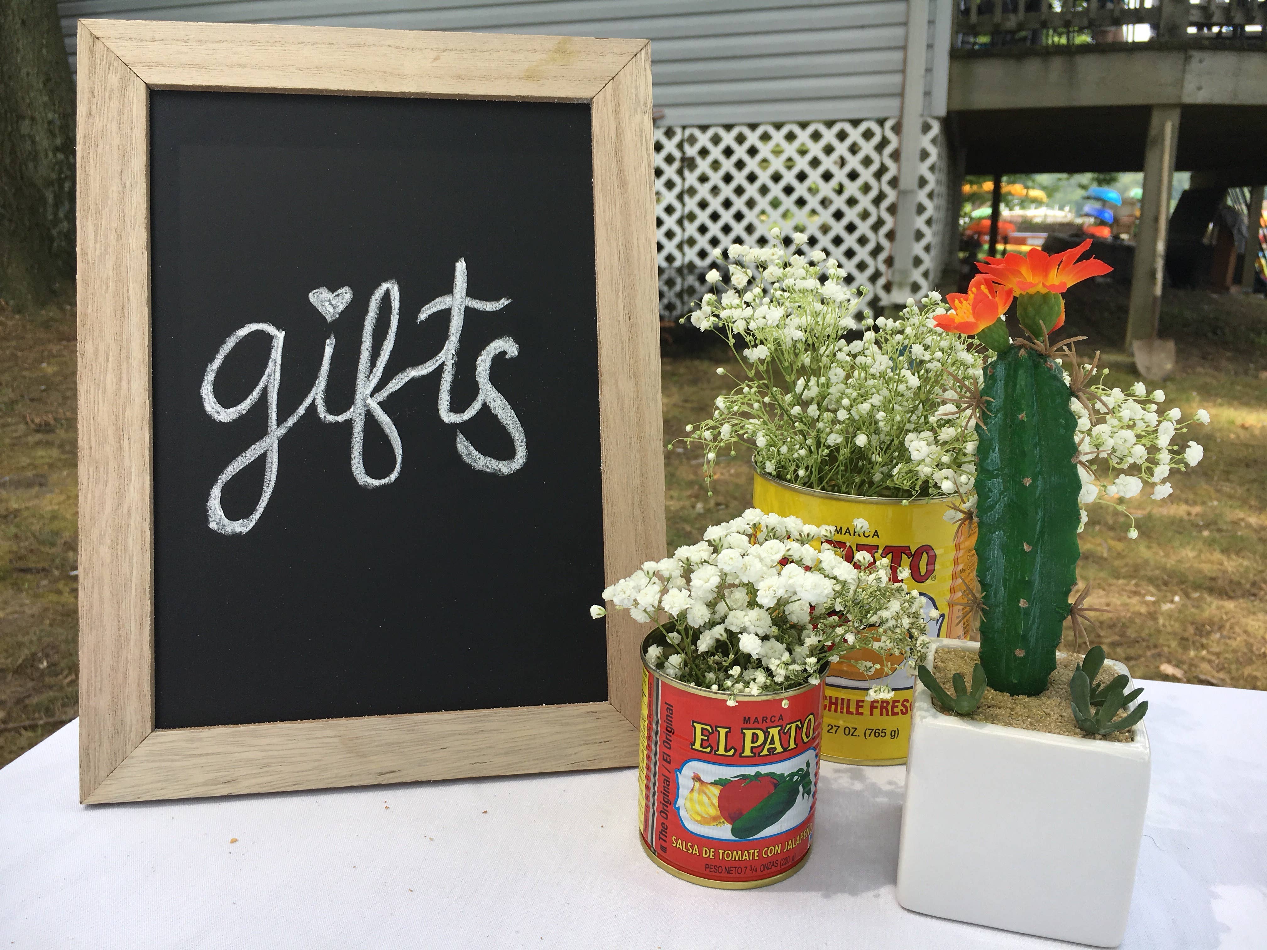 All Little Cute Things - Vente Vases - Décorations Fiesta. Centres de table, vases à fleurs, décoration de table8