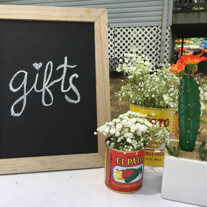 All Little Cute Things - Wholesale Vase - Fiesta Decorations. Centerpieces, Flower Vases Table Setting8