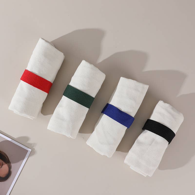 wandf - Wholesale Tote Bag - Unisex - Customized Foldable Canvas Tote Bag Travel Shoulder Bag 3