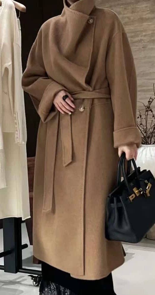 CAMEL HAYLEY for wholesale on Faire2