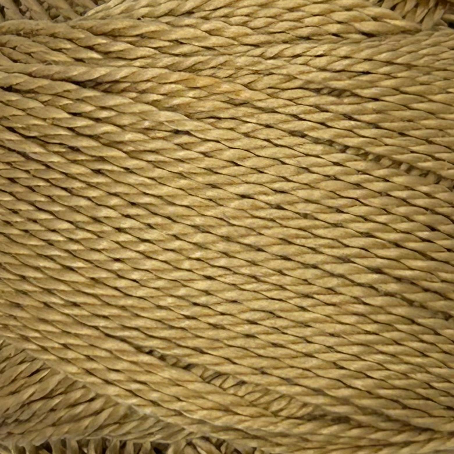 OTF Threads - Wholesale Thread - OTF Threads™ Solid #8 Pearl Cotton Embroidery Floss Box/1033