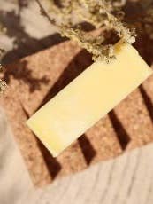 Ginseng surgras soap for wholesale by JEOM