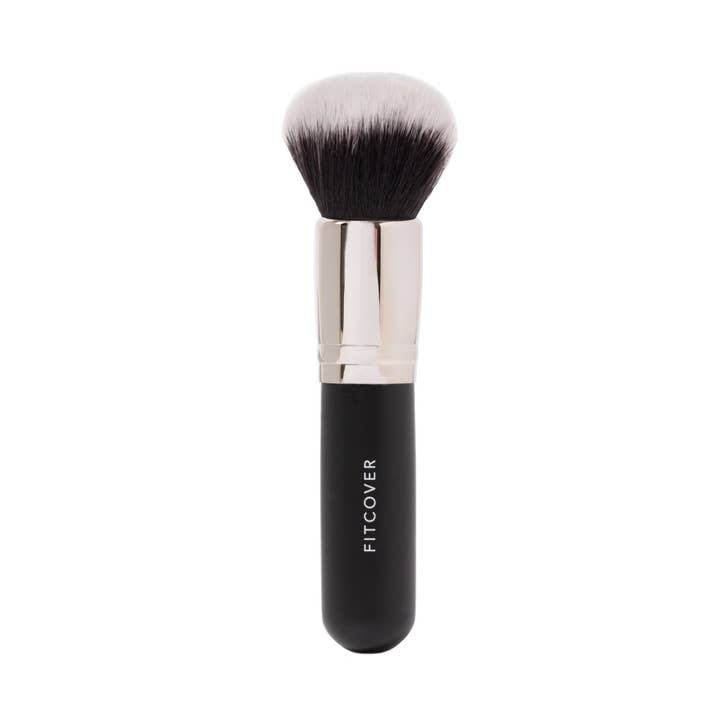 Perfecting Foundation Brush for wholesale by Fitcover Group Pty Ltd