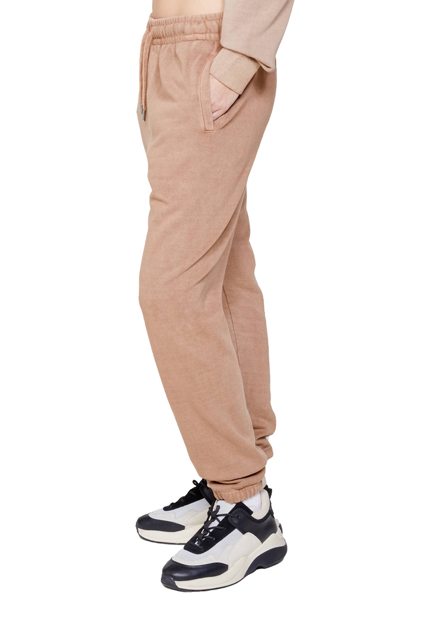 Lane Seven Apparel - Wholesale Athletic Sweatpants/Joggers - Women's - Urban Sweatpants48