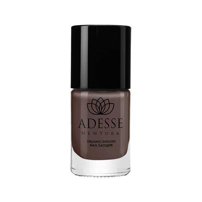 Gel Effect - Belvedere Castle for wholesale by Adesse New York