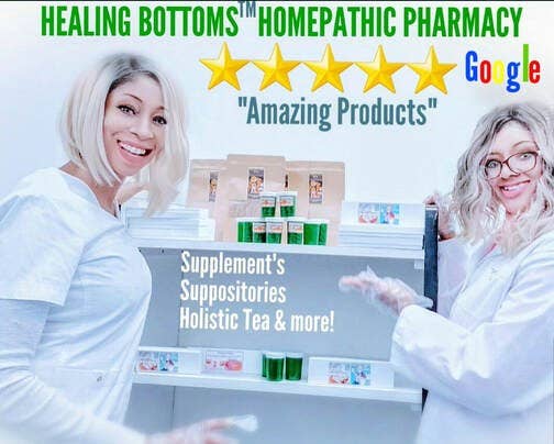 Healing Bottoms – Großhandel Nahrungsergänzungsmittel/Vitamin zum Einnehmen – Max-Kurkuma-Nahrungsergänzungsmittel von HB1