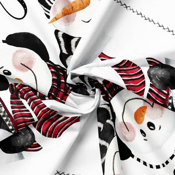 Multi Comfort And Joy -Comfort Joy Panel-Fabric by the Yard for wholesale on Faire