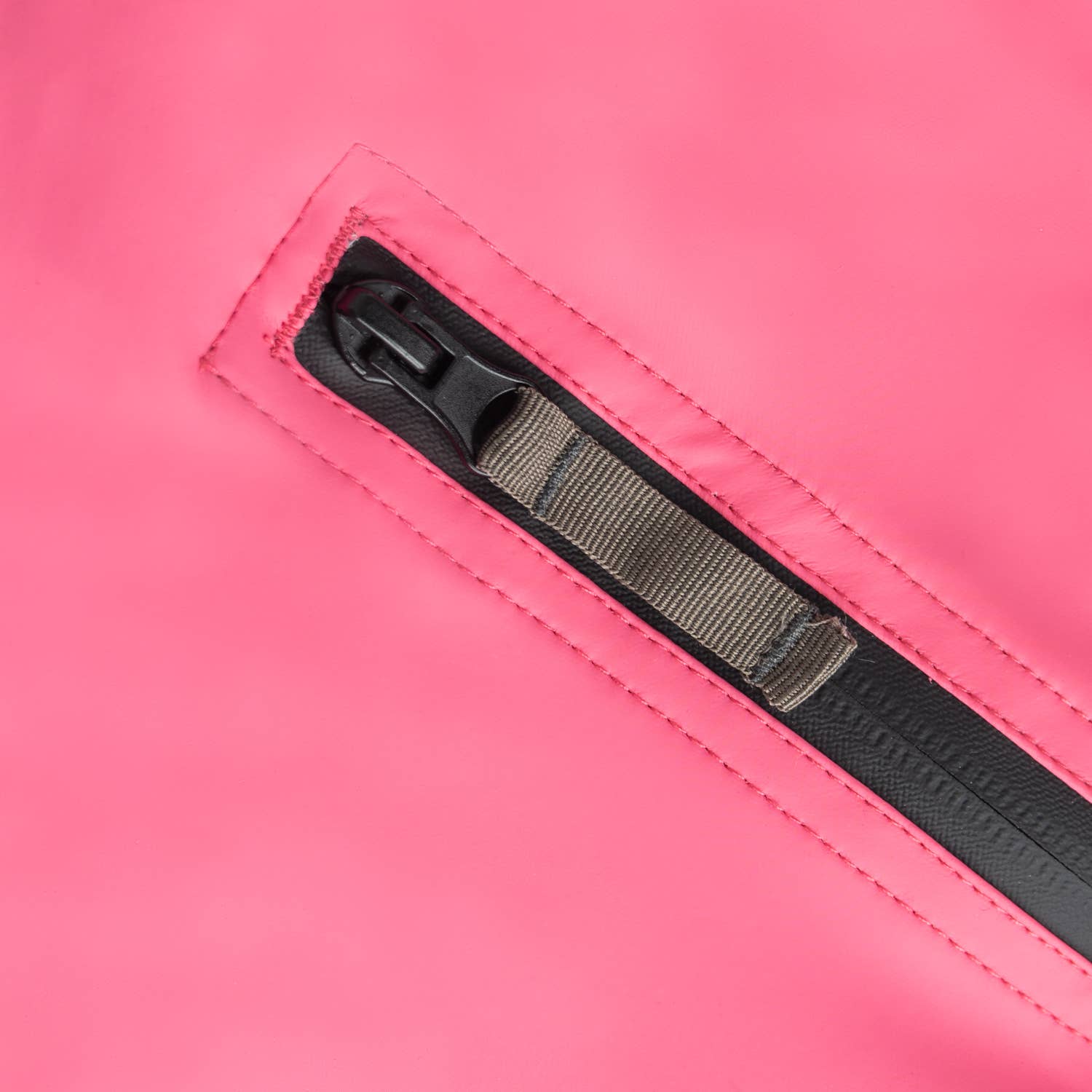 Oaki - Vendita all'ingrosso Tuta da neve - Bambini - Tuta da Neve Impermeabile per Bambini Oaki22