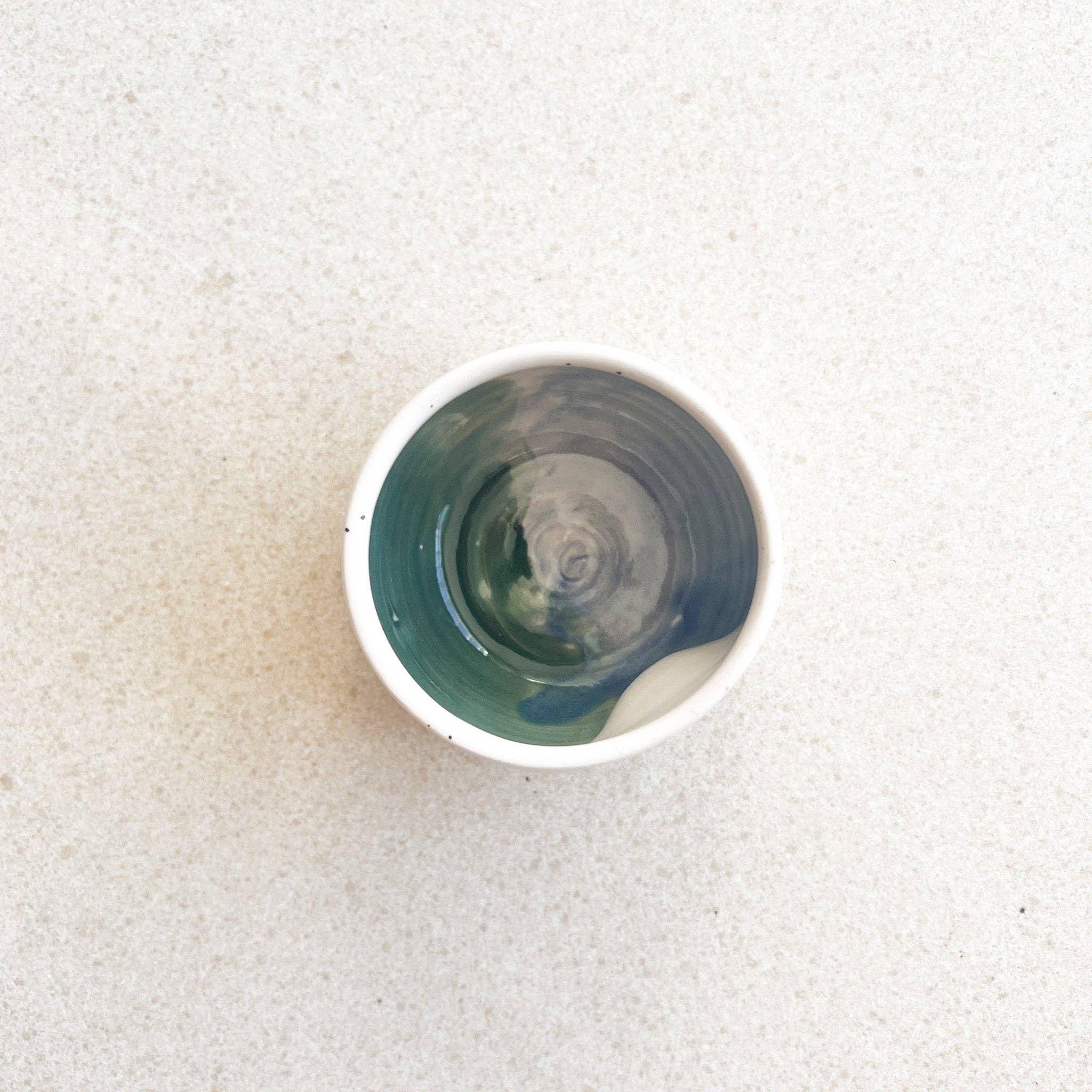 Good Hearted Woman – Chávena de chá por atacado – Aura Groove Cup 8oz - cada um de um tipo5