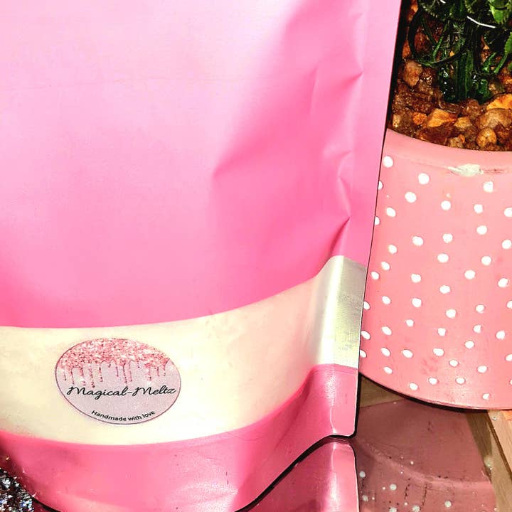 Carpet Fresheners for wholesale by Magical-Meltz