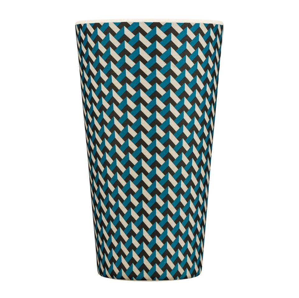 Ecoffee Cup - Vente Tasse à café/thé - Nathan Road — 16 oz/470 ml1