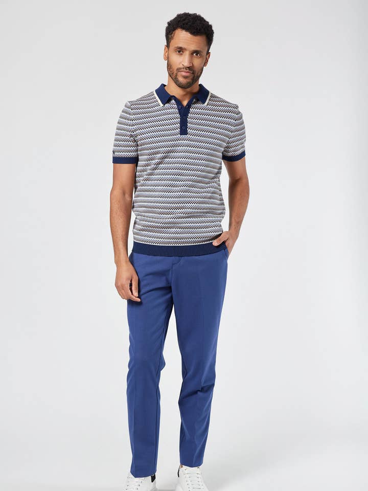 Ik zit in jouw team. voor wholesale door 4funkyflavours