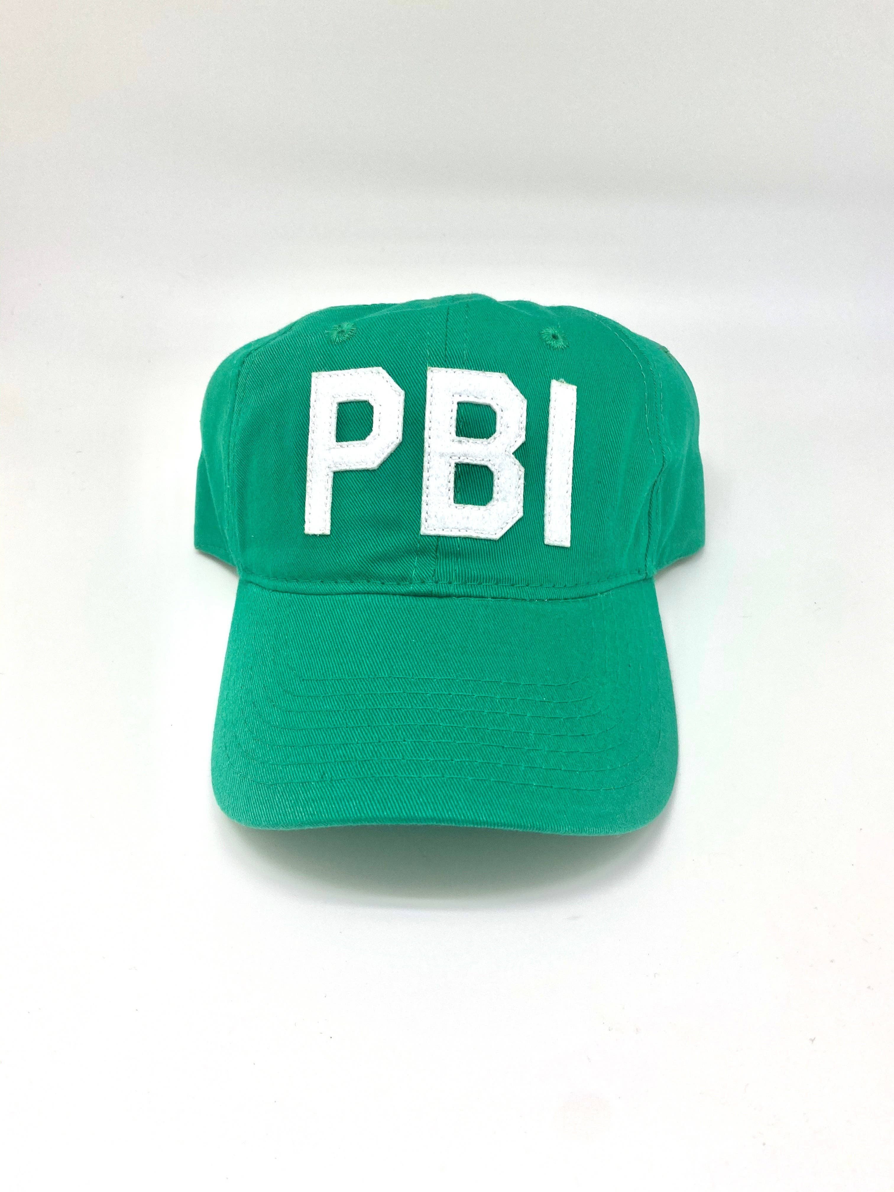Aviate Brand - Wholesale Baseball Cap - Unisex - PBI - Palm Beach, FL Hat3