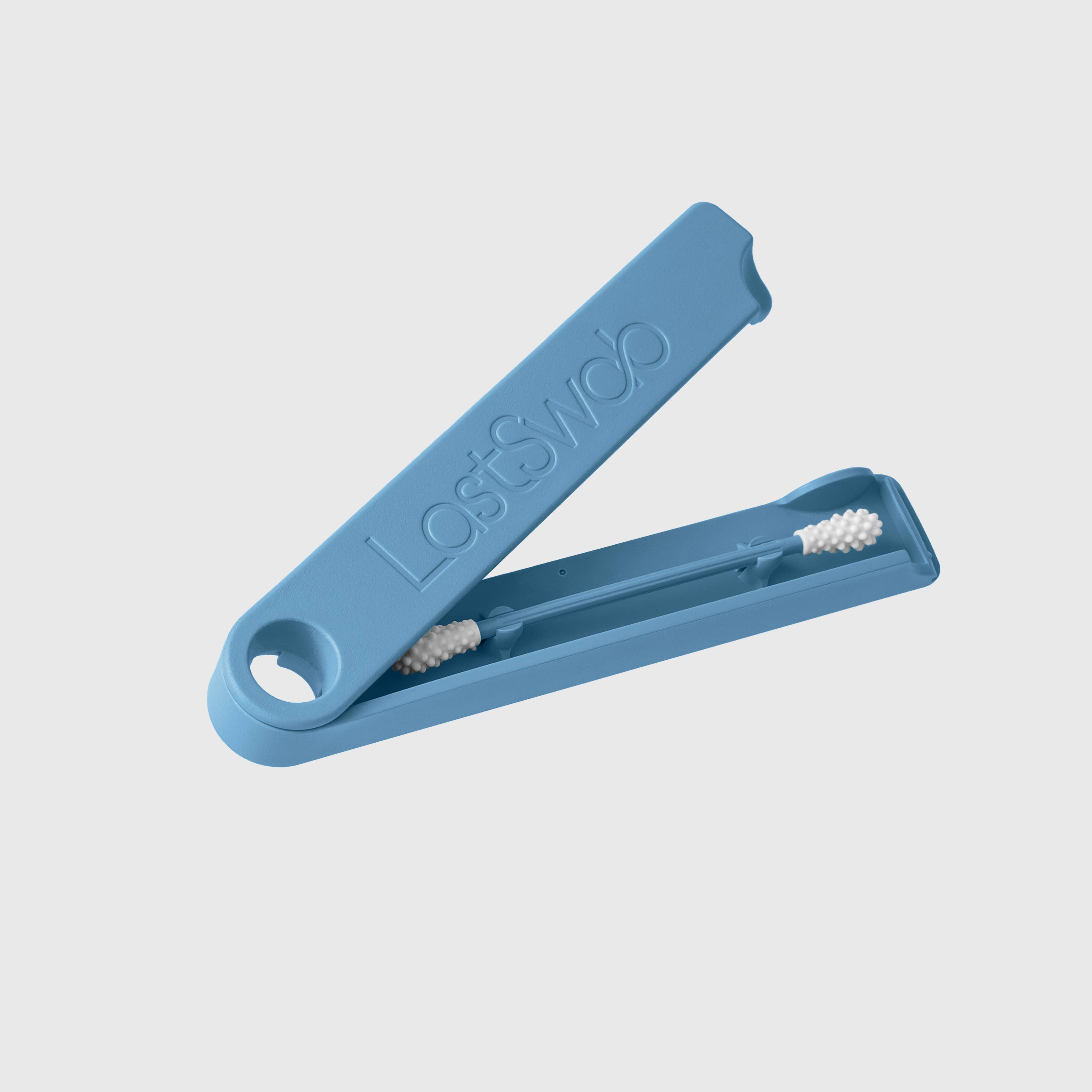 LastObject - Wholesale Wattenstaafje - LastSwab Original - herbruikbare wattenstaafjes voor het reinigen van oren4