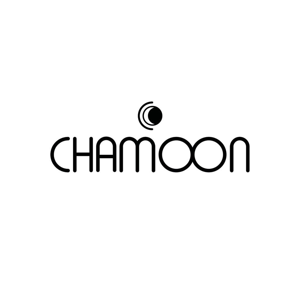 CHAMOON Jewelry wholesale products