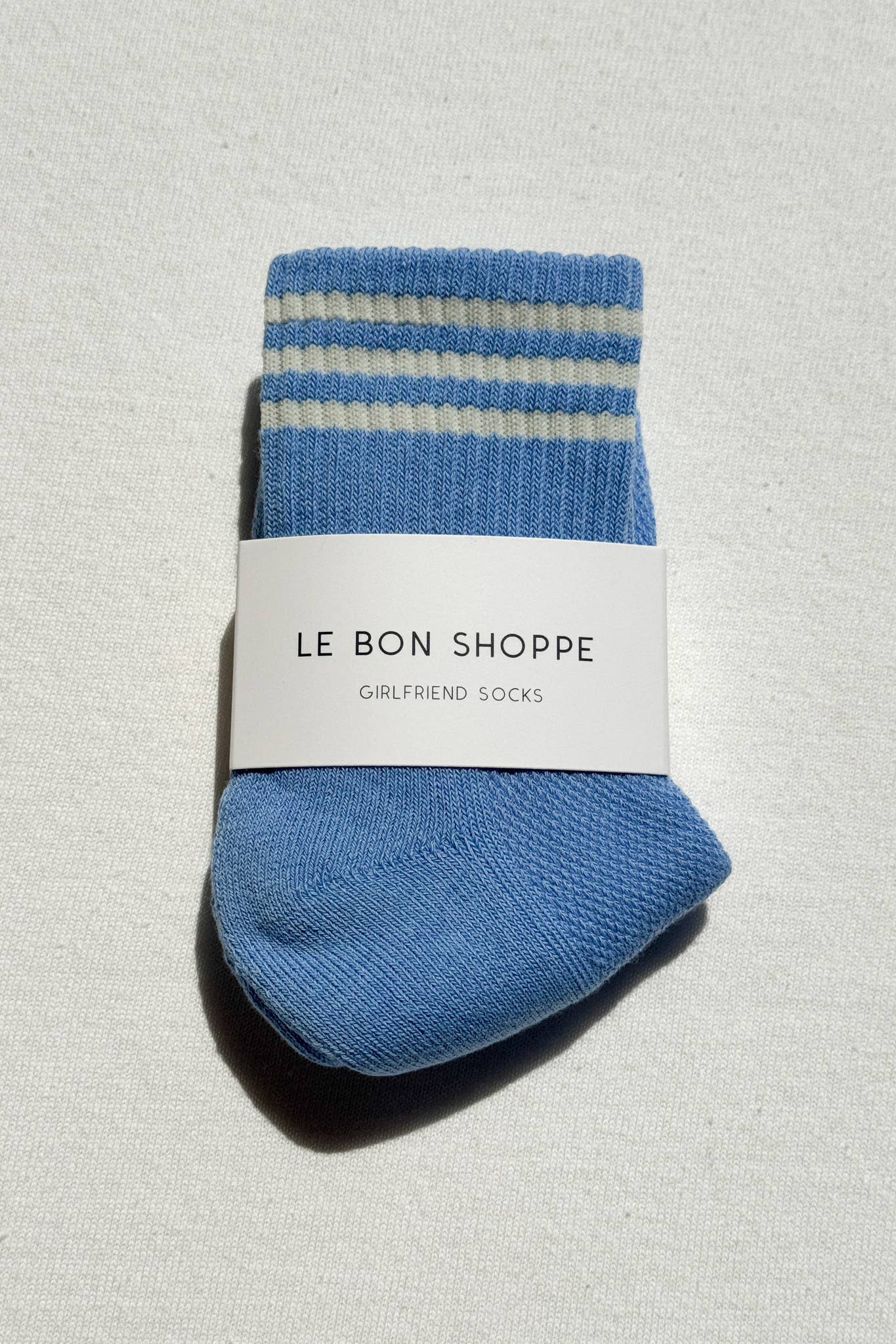 Le Bon Shoppe - Wholesale Socks - Women's - Girlfriend Socks21
