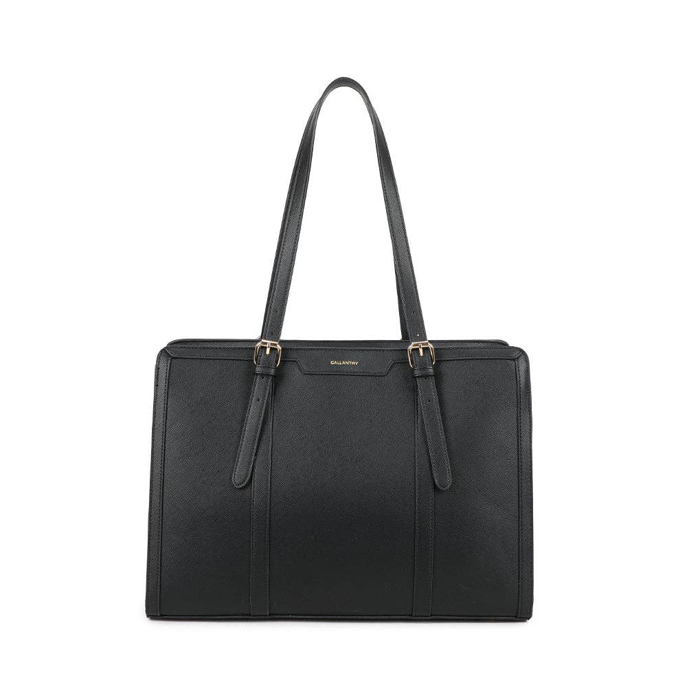 Gallantry – wholesale Bärkasse - Dam – Élise Stort Format (A-9125)0