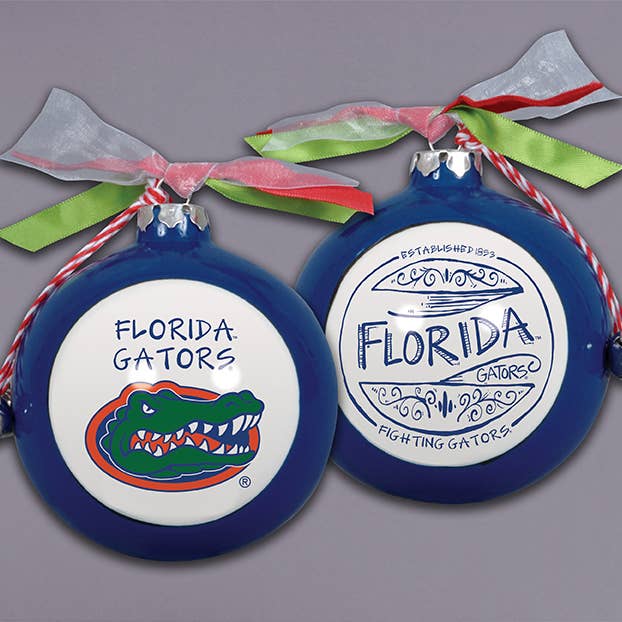 FL Est. Orn for wholesale by MAGNOLIA LANE