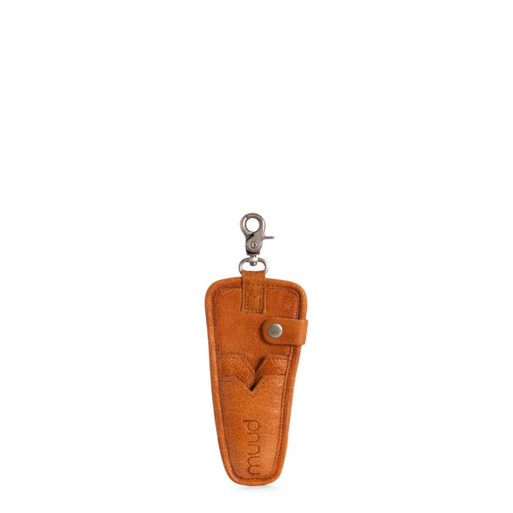Muud - Wholesale Pouch - Women's - Gun Etui