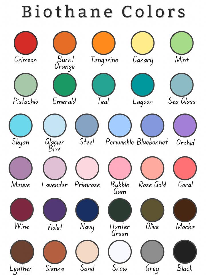 Poignée de trafic pour la vente par Boris Bandanas