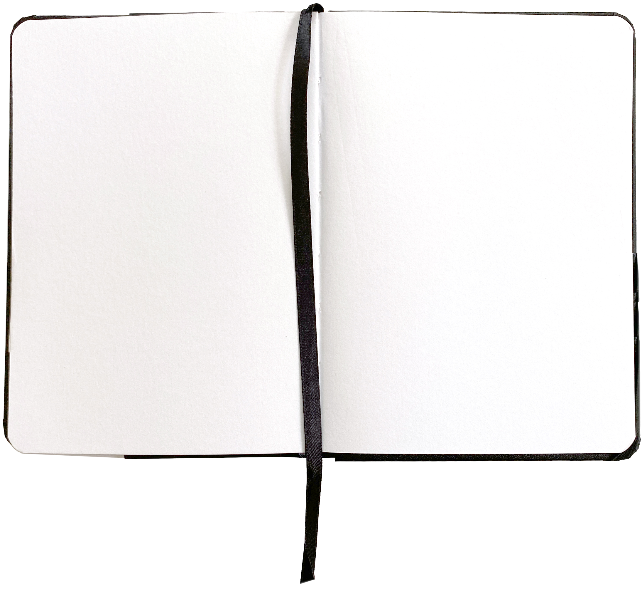 Peter Pauper Press - Wholesale Sketchbook/Sketchpad - Studio Series Field Sketchbook1