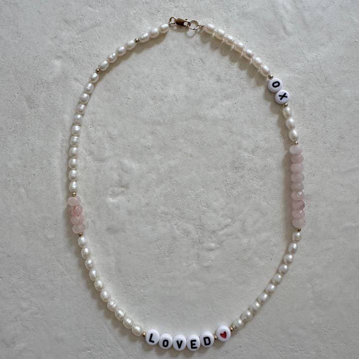 LIVES NEW NEW for wholesale by House of Olia