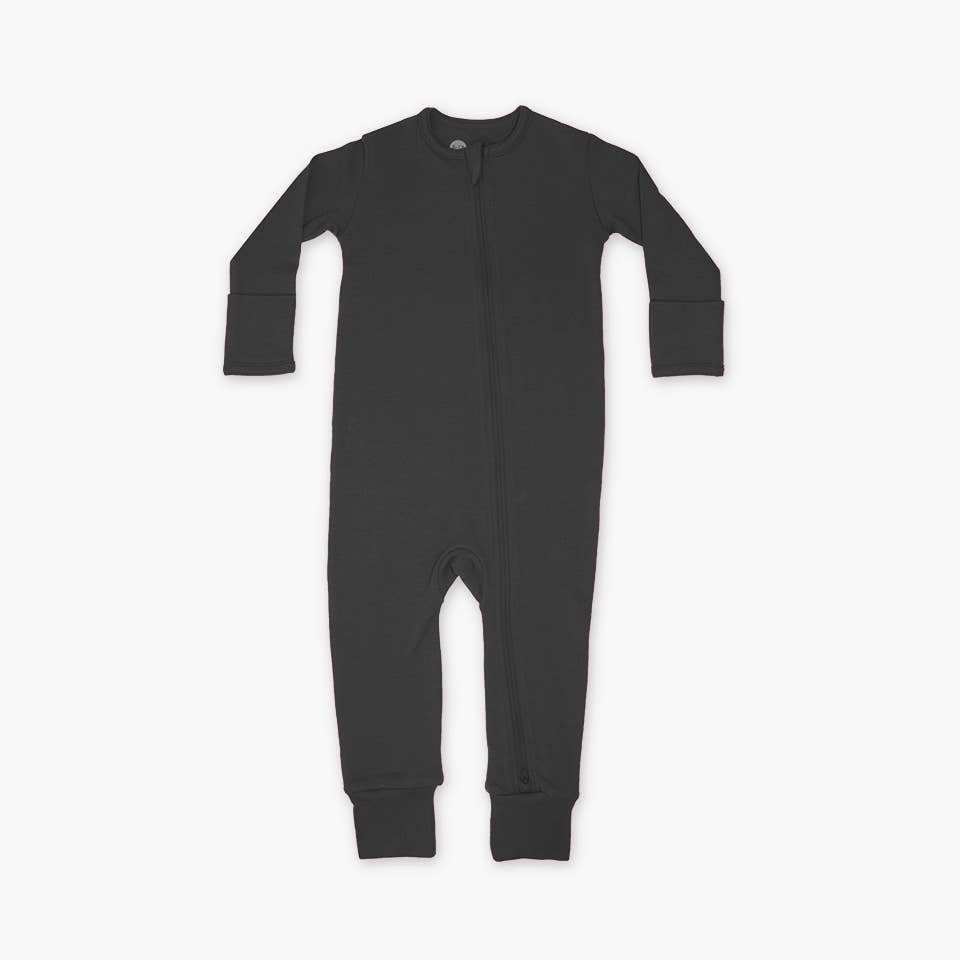 Iksplor - Wholesale Sleepsuit - Baby - Baby Midweight Merino Zippy9