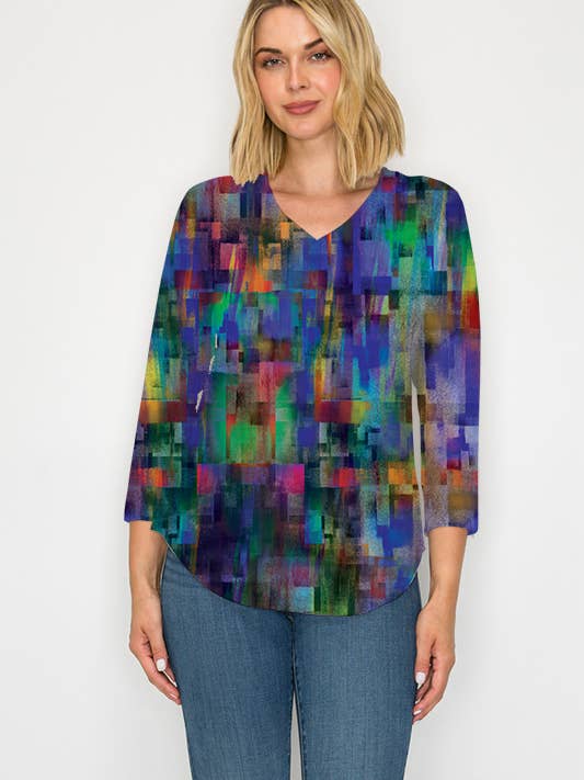 179 HAUT WINNIE pour la vente par ET'LOIS