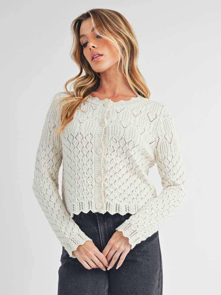 3213EK Yvonne kofta 3 för wholesale av AEMI + CO