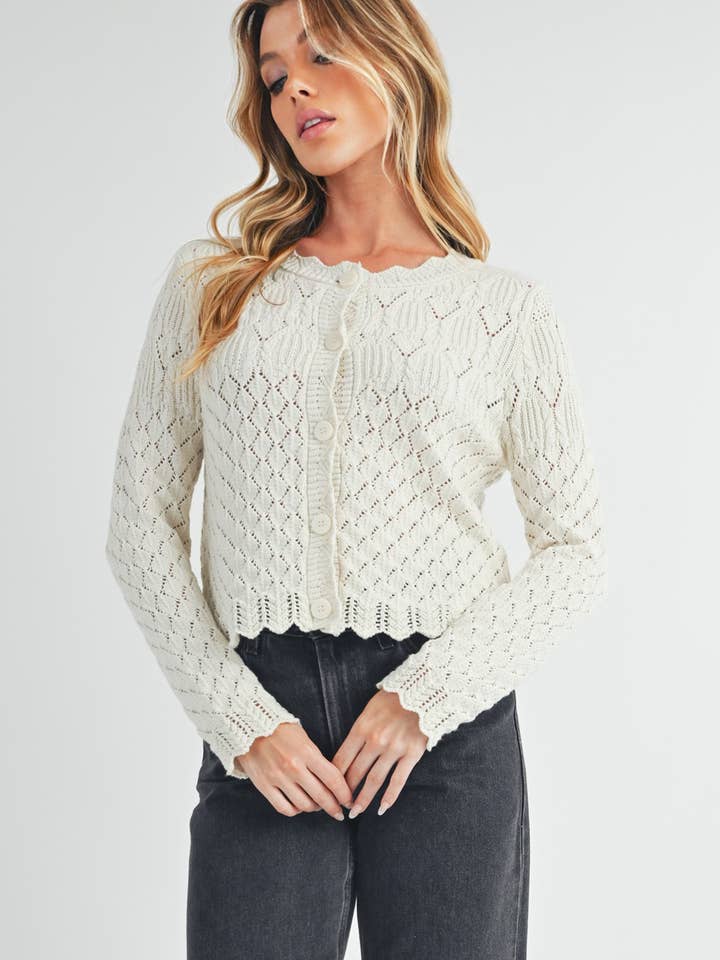 3213EK Yvonne kofta 4 för wholesale av AEMI + CO