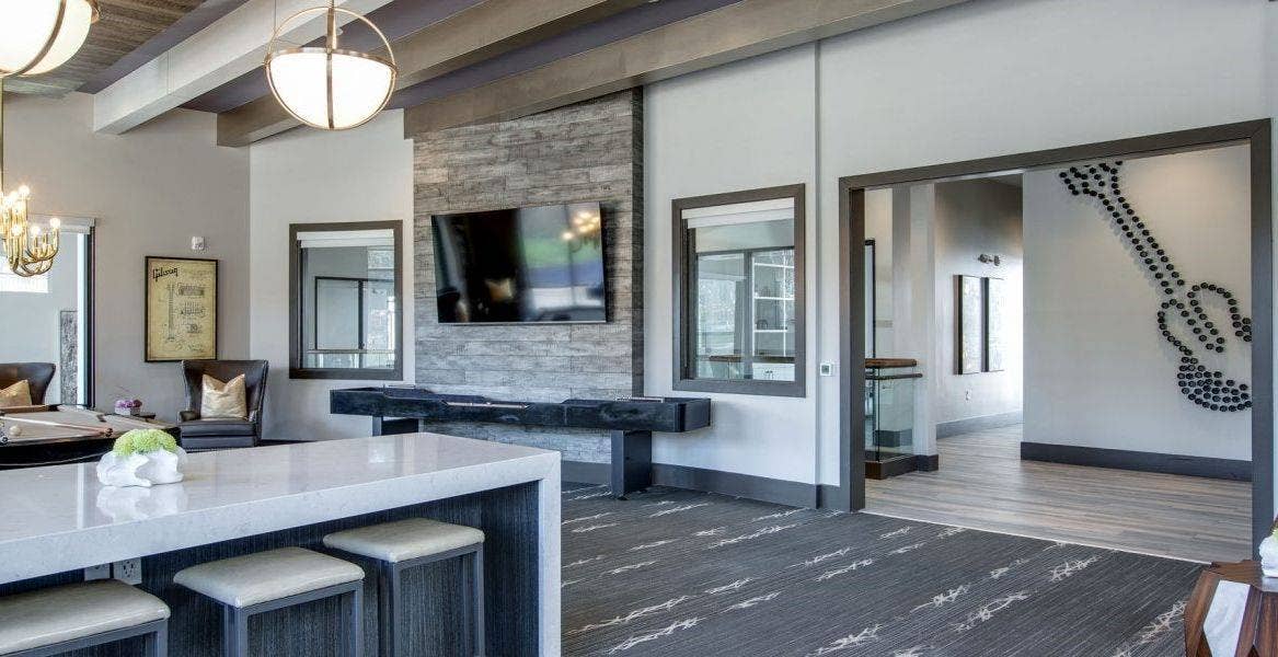 Gold Leaf Design Group - Wholesale Wall Art Set - Seed Wall Play™ SEED BLACK Set/106