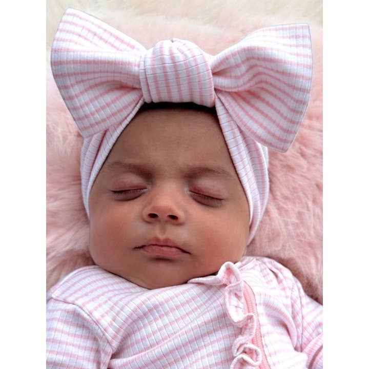 Clips For Thin Baby Hair Accessories Lazy Cute Lady Handcrafted