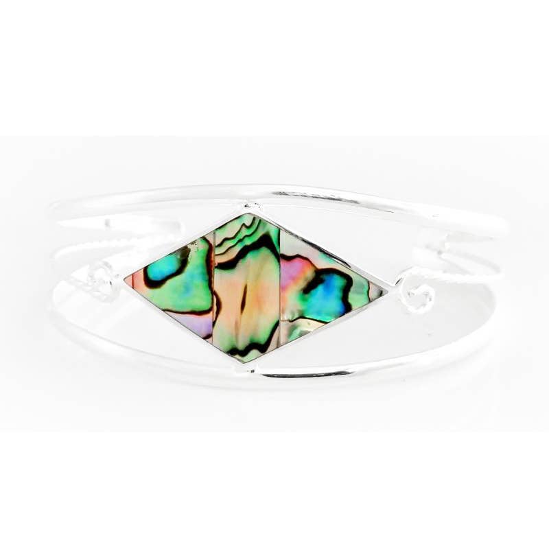 Costello International - Vente Bracelet manchette - La plus grande variété de bracelets fabriqués à la main3