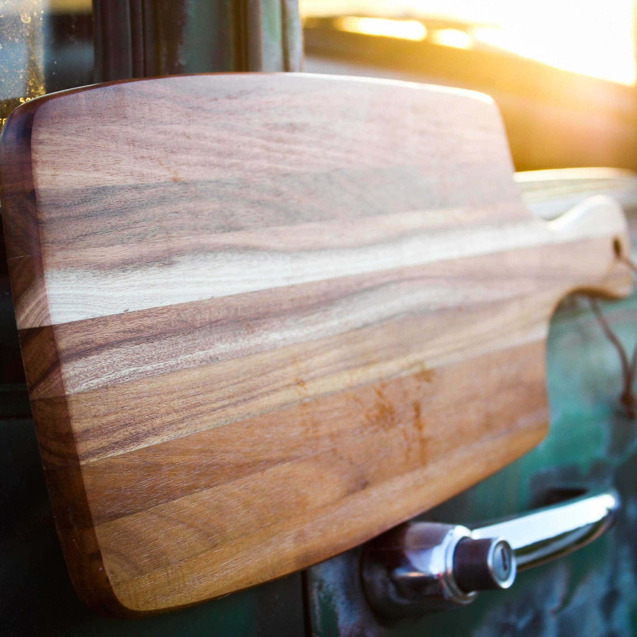 Boulton and Grande - Wholesale Cheese Board - Charcuterie Beauty6