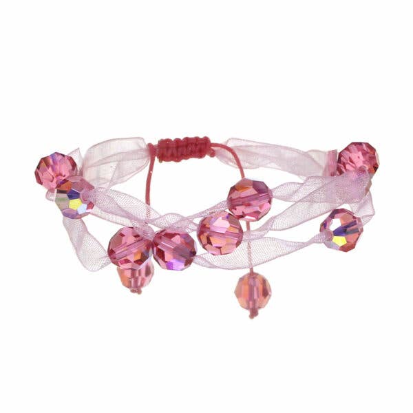 11-B479 for wholesale by Kole Design