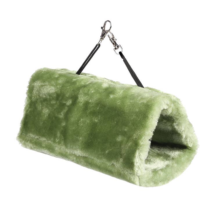 Cozzzy Hut Lille for engroshandel hos Happy Pet Products Ltd