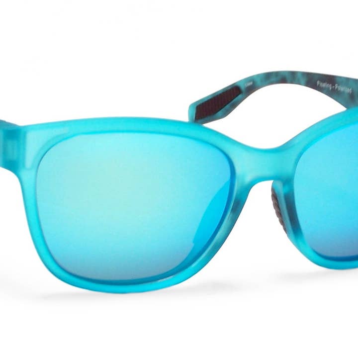 FP-09 for wholesale by Coyote Eyewear