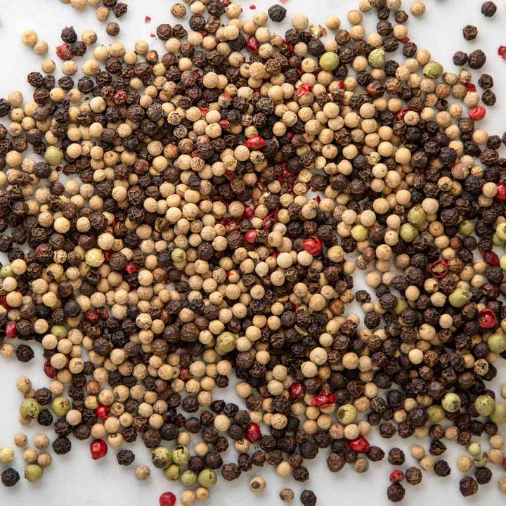 UniScents - Wholesale Herbs - Witchcraft Herbs & Spices–Bulk Ritual Supplies (White Label)