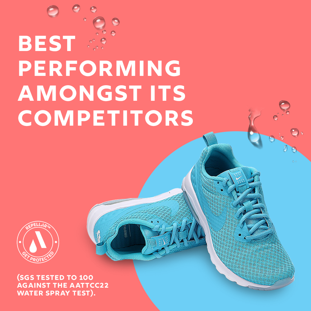 Repellar – wholesale  – Repellar69